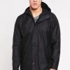 Samsøe Samsøe STEELY - Parka Men -Samsøe Soldes 004f97cb7951443c85c504d1614a7424