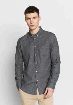 Samsøe Samsøe LIAM - Chemise Men