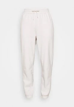 Samsøe Samsøe CARMEN TROUSERS - Pantalon de survêtement Women 17 Samsøe Samsøe CARMEN TROUSERS - Pantalon de survêtement Women -Samsøe Soldes 00c2e65cd2f54203806c9fa26429c7f3 1