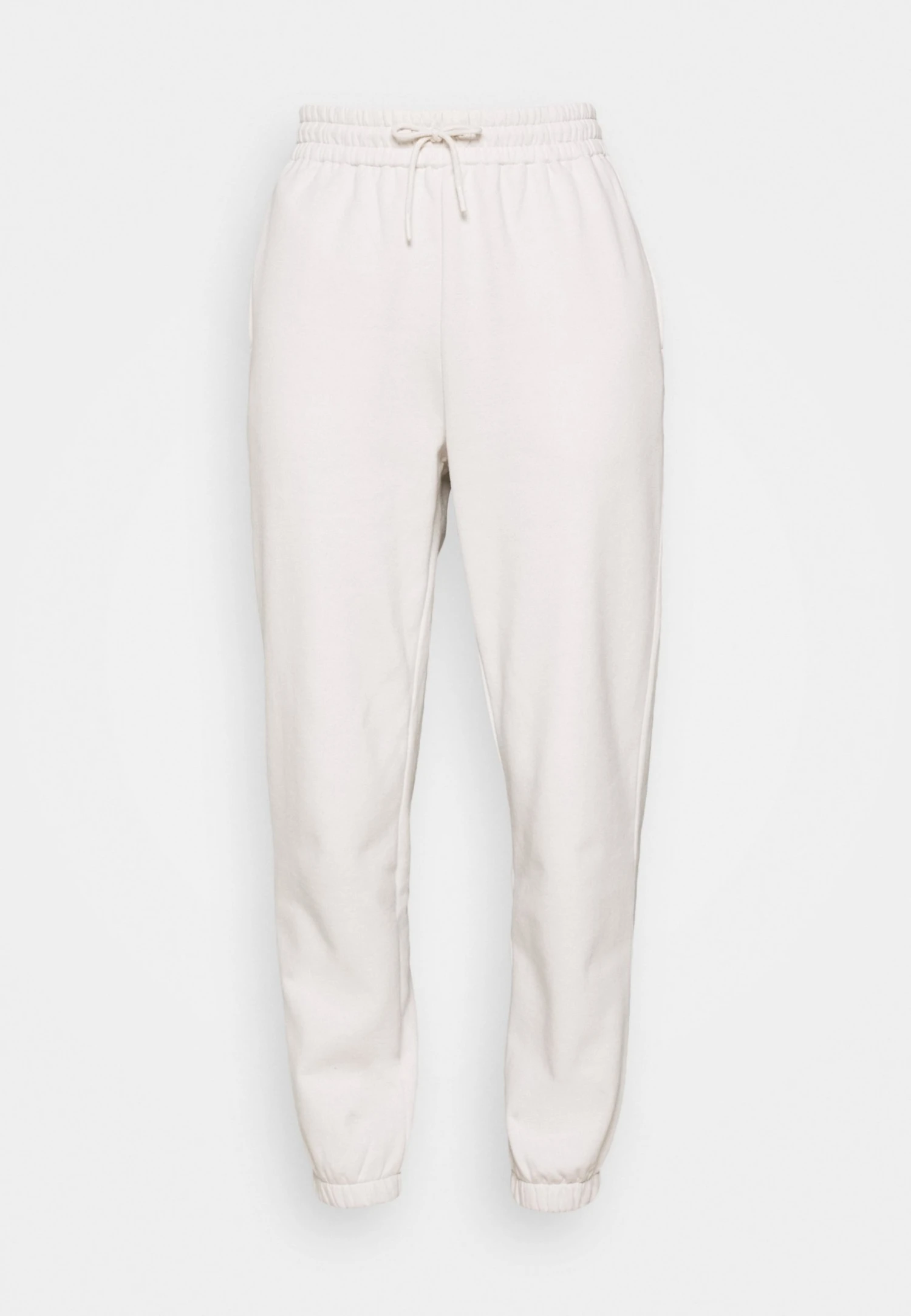 Samsøe Samsøe CARMEN TROUSERS - Pantalon de survêtement Women 10 Samsøe Samsøe CARMEN TROUSERS - Pantalon de survêtement Women – Image 8