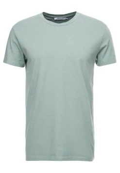 Sams&oslash;e Sams&oslash;e KRONOS - T-shirt basique Men -Samsøe Soldes 00d734360295430391c35d1bba071828 14