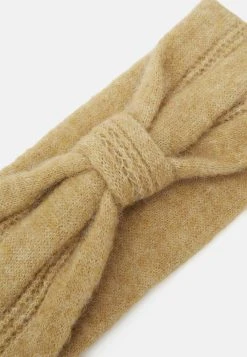 Sams&oslash;e Sams&oslash;e NOR HEADBAND - Cache-oreilles Women -Samsøe Soldes 0111e20dfb4a49f7919896b5751b8199