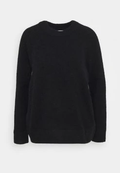 Samsøe Samsøe NOR LONG - Pullover Women -Samsøe Soldes 012700d9ed474a9ea6b54c3a1b0bf6d1