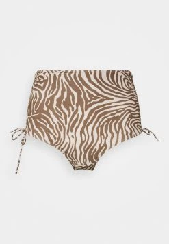 Samsøe Samsøe GYTEA BOTTOM - Bas de bikini Women -Samsøe Soldes 012c962e19ed4ffa92d083e636bf159f 2
