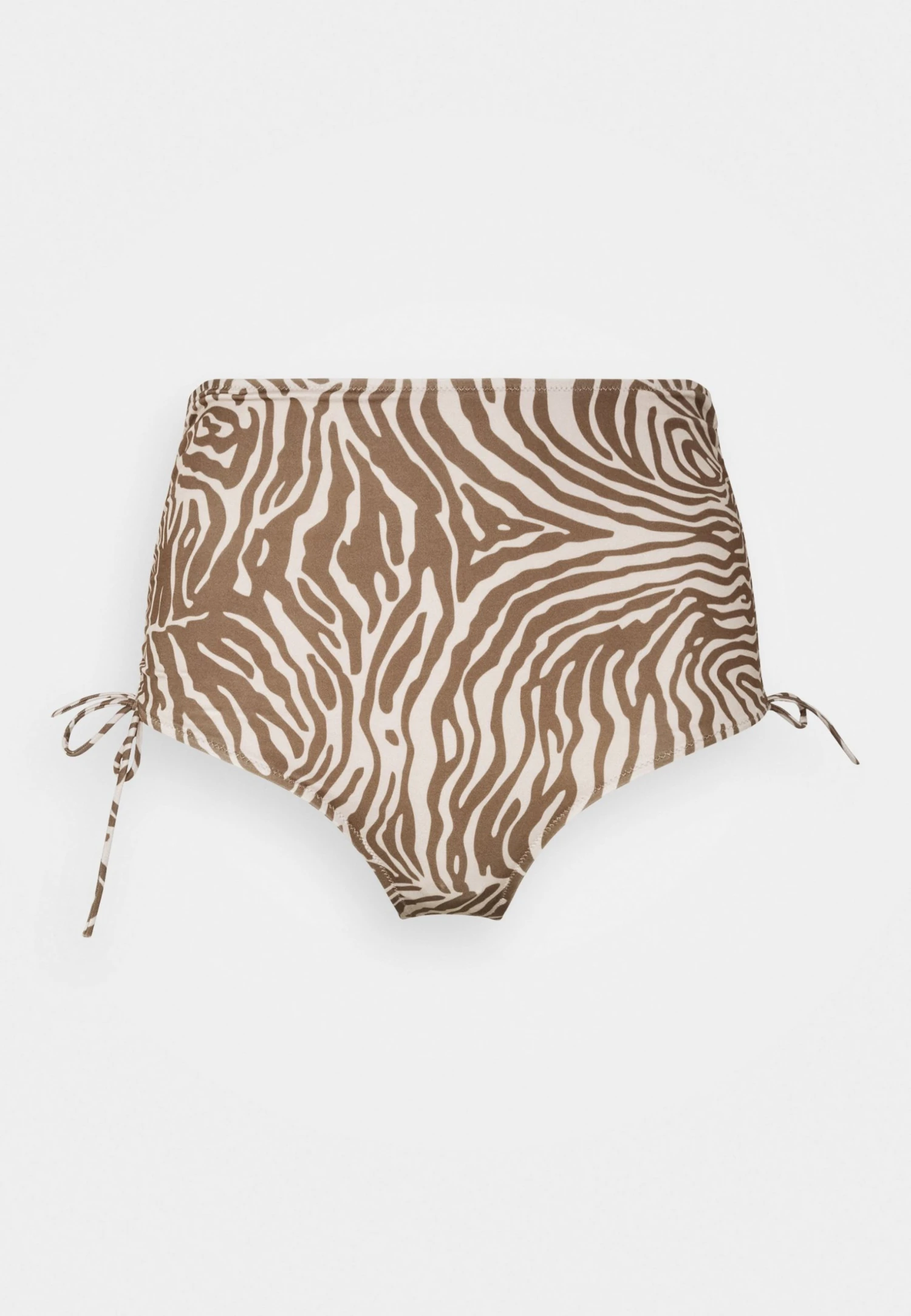 Samsøe Samsøe GYTEA BOTTOM - Bas de bikini Women 10 Samsøe Samsøe GYTEA BOTTOM - Bas de bikini Women – Image 8