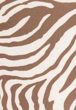 Samsøe Samsøe MURELLE - Slip Women -Samsøe Soldes 0143e1b4753f47e5a5a41c221cdbc50f