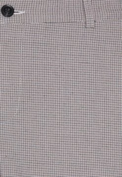 Samsøe Samsøe FRANKIE TROUSERS - Pantalon classique Men 7 Samsøe Samsøe FRANKIE TROUSERS - Pantalon classique Men -Samsøe Soldes 0165ad214a2d4b3fa46fc1a0fa9661ba