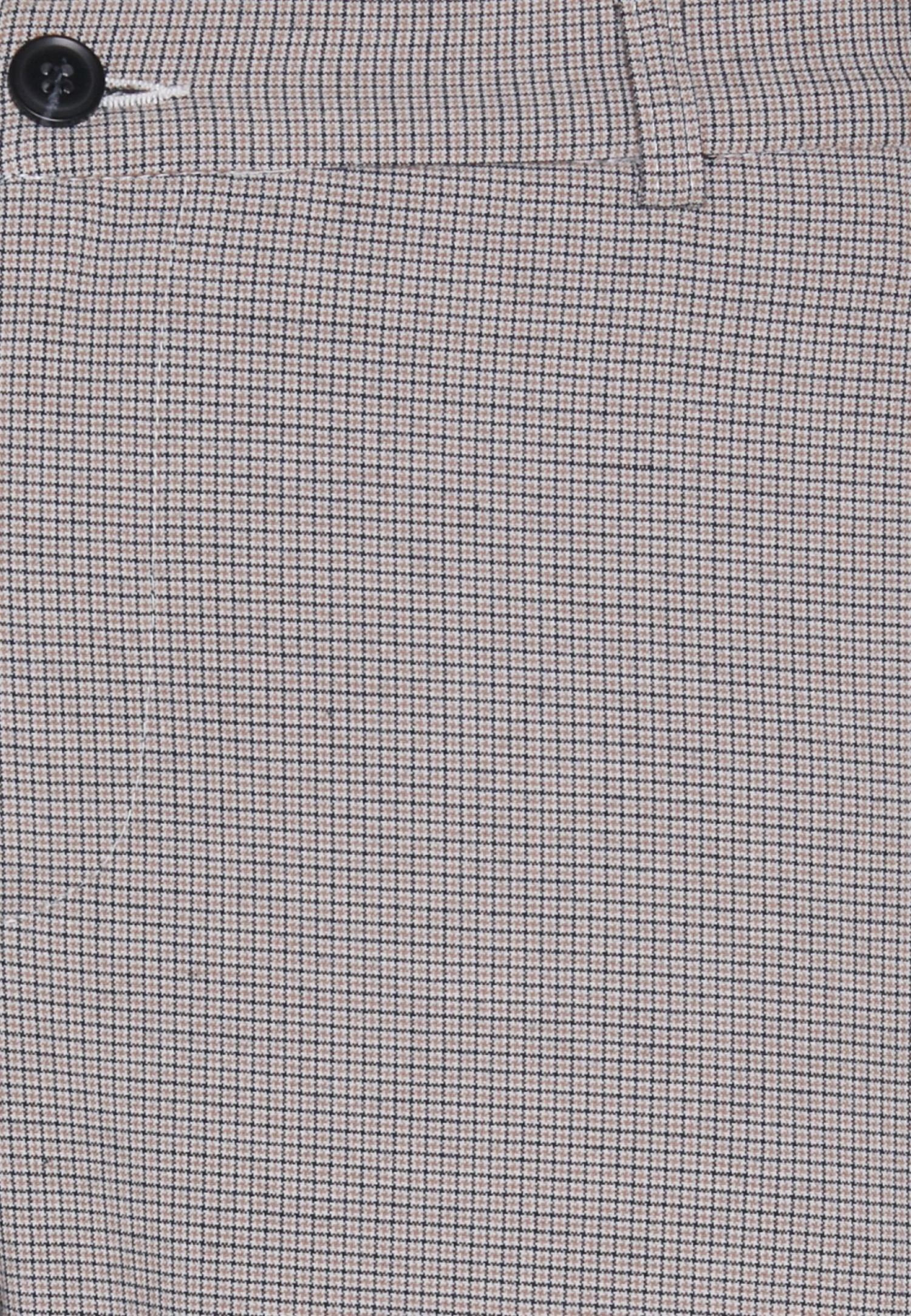 Samsøe Samsøe FRANKIE TROUSERS - Pantalon classique Men 5 Samsøe Samsøe FRANKIE TROUSERS - Pantalon classique Men – Image 3