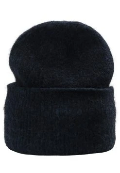 Sams&oslash;e Sams&oslash;e NOR HAT - Bonnet Women -Samsøe Soldes 0171140d030d4fe781ea37bb98037f48 1