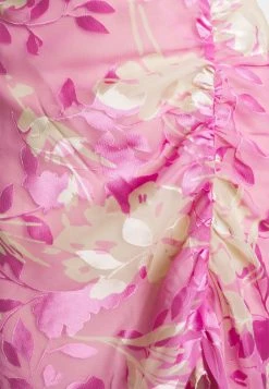 Sams&oslash;e Sams&oslash;e DAPPLES DRESS - Débardeur Women -Samsøe Soldes 0173e1bd18f74ba39ed723d51df485e8