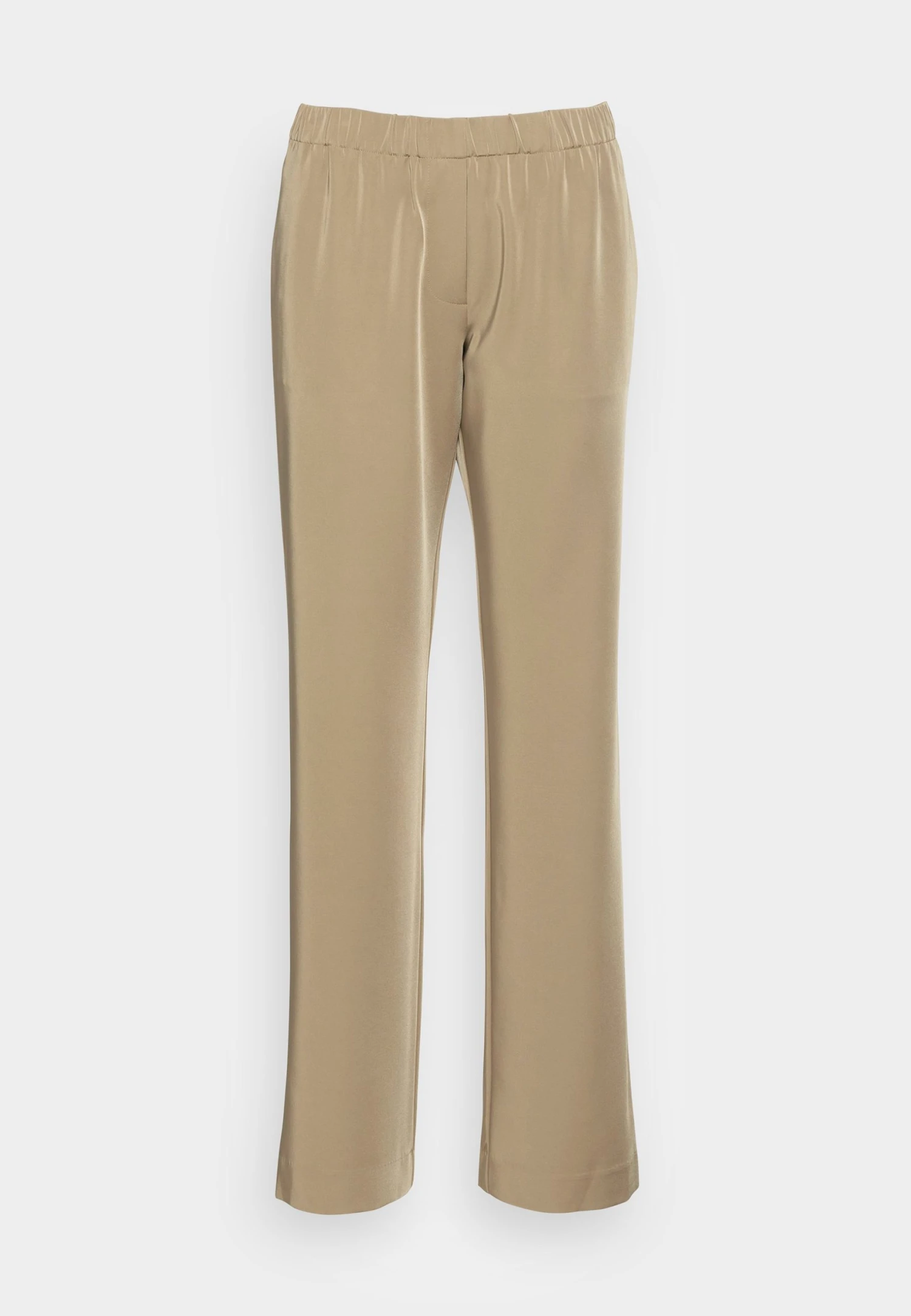 Samsøe Samsøe HOYS PANTS - Pantalon classique Women 9 Samsøe Samsøe HOYS PANTS - Pantalon classique Women – Image 7
