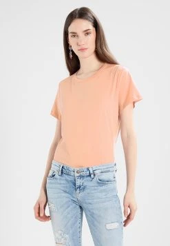 Samsøe Samsøe SOLLY TEE SOLID - T-shirt basique Women