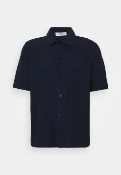 Sams&oslash;e Sams&oslash;e KVISTBRO - Chemise Men -Samsøe Soldes 01e62b1aae584c3db3ec13fddc6c7b4f