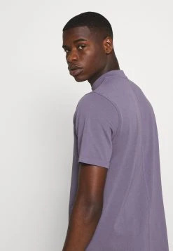 Samsøe Samsøe NORSBRO - T-shirt basique Men -Samsøe Soldes 01feba7847084db1ac4bf55252492208