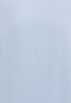 Samsøe Samsøe ARAM DRESS - Robe de jour Women 7 Samsøe Samsøe ARAM DRESS - Robe de jour Women -Samsøe Soldes 0219deac632042bd91fcc3b351244507