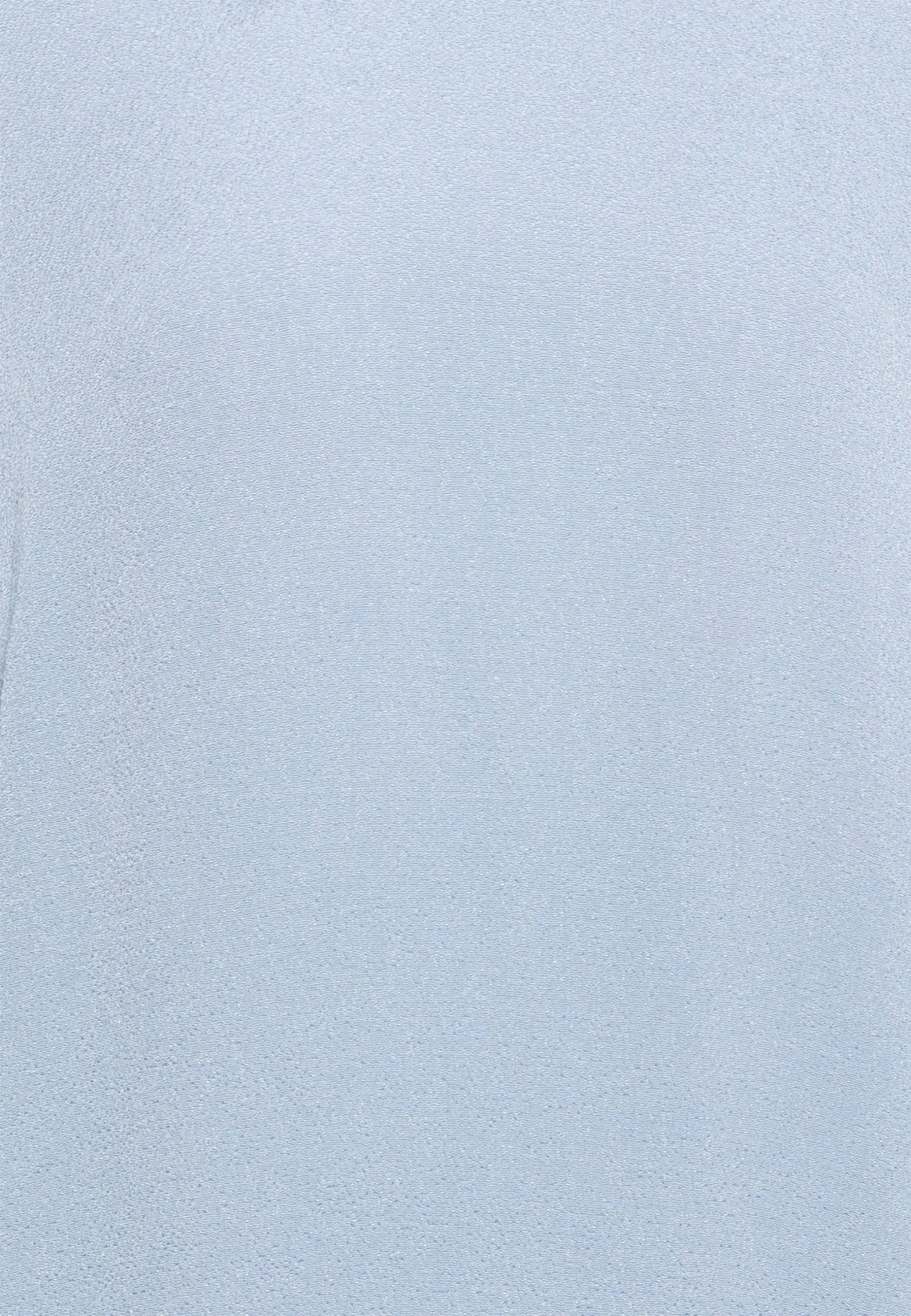 Samsøe Samsøe ARAM DRESS - Robe de jour Women 5 Samsøe Samsøe ARAM DRESS - Robe de jour Women – Image 3