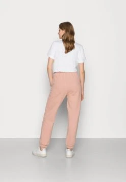 Samsøe Samsøe CARMEN TROUSERS - Pantalon de survêtement Women 12 Samsøe Samsøe CARMEN TROUSERS - Pantalon de survêtement Women -Samsøe Soldes 0232282c40ec4b26b5cdac3d2bb2da81