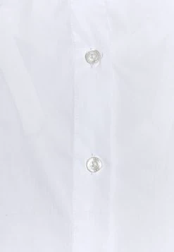 Sams&oslash;e Sams&oslash;e AZALEA SHIRT - Chemisier Women -Samsøe Soldes 025f1259d5c84a48a2ce2258ed8d0e28