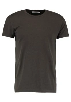 Samsøe Samsøe KRONOS - T-shirt basique Men -Samsøe Soldes 026356b5a09b4be9b5340ef035dee6c2 7