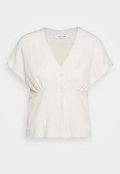 Samsøe Samsøe VALERIE - Blouse Women -Samsøe Soldes 026e975c02534b2bb0b18a5471524dda