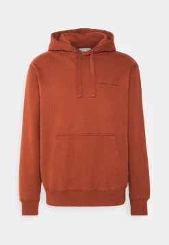 Samsøe Samsøe NORSBRO HOODIE - Sweat à capuche Men -Samsøe Soldes 026f34a816154daba1f970c8e88b496e 5