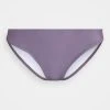Samsøe Samsøe MALOU BOTTOM - Bas de bikini Women -Samsøe Soldes 02d17e6562c343a190d750929c6946e9