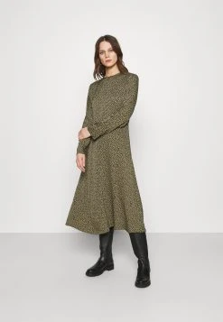 Samsøe Samsøe RAMI DRESS - Robe de jour Women