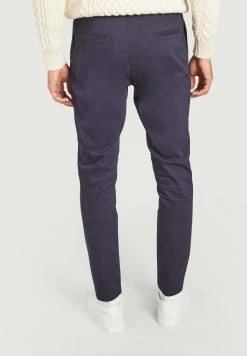 Samsøe Samsøe Chino Men 9 Samsøe Samsøe Chino Men -Samsøe Soldes 02fd27e5c1d4499da2a76bec6b0bc2c2