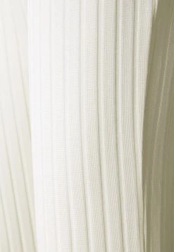 Sams&oslash;e Sams&oslash;e CAMOUA TROUSERS - Pantalon classique Women -Samsøe Soldes 0326c793b85d432e9388bce1acfb78bc