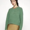 Samsøe Samsøe NOR - Pullover Women 1 Samsøe Samsøe NOR - Pullover Women -Samsøe Soldes 0338906936834dd1860677fec1a8a496