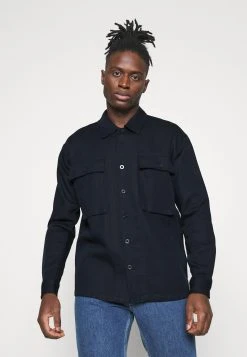 Samsøe Samsøe VEGA - Chemise Men