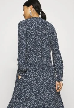 Sams&oslash;e Sams&oslash;e NUSA - Robe de jour Women -Samsøe Soldes 03eb9b8294cf4d5b8dc9644a3eac9674