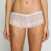 Samsøe Samsøe CIBBE PANTIES - Slip Women -Samsøe Soldes 040b849f952044efafc8d592c473bbe5