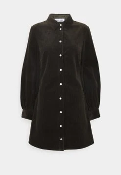 Samsøe Samsøe MOONSTONE DRESS - Robe chemise Women