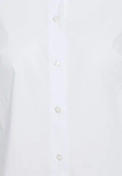 Samsøe Samsøe AZALEA DRESS - Robe chemise Women -Samsøe Soldes 05767790f2454ff8ba272f76ba0860ff