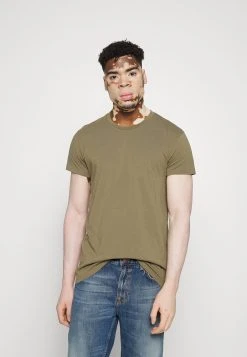 Samsøe Samsøe KRONOS - T-shirt basique Men