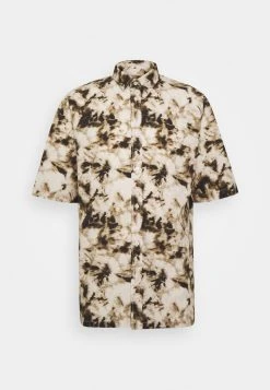 Samsøe Samsøe TARO - Chemise Men -Samsøe Soldes 05a09b82727c4f1fab1fc01eb24a5bd3 1