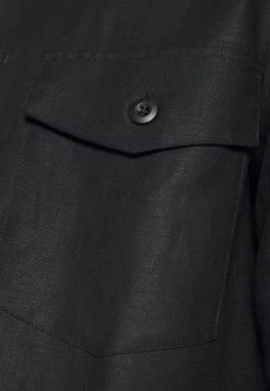 Sams&oslash;e Sams&oslash;e LUCCAS - Chemise Men -Samsøe Soldes 05b9f4c9a613459bb702e205e2a930b9