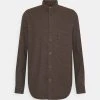 Samsøe Samsøe LIAM - Chemise Men 1 Samsøe Samsøe LIAM - Chemise Men -Samsøe Soldes 05e084a35fdc428ebe63bd8b1f74afa4 2