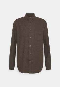 Samsøe Samsøe LIAM - Chemise Men