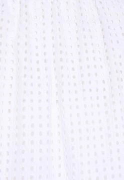 Samsøe Samsøe ROYASINE DRESS 2-IN-1 - Robe de jour Women -Samsøe Soldes 05f86ea001894bbba8ba2fc583659ab7