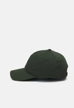 Samsøe Samsøe ARIBO UNISEX - Casquette All -Samsøe Soldes 0600e3d0df1b4d5e80fb0f1c6cc51243