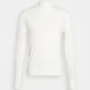 Samsøe Samsøe FLEMMING TURTLE NECK - Pullover Men -Samsøe Soldes 0628b98080674b718edfd73b9e769c9d 8