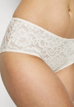 Samsøe Samsøe MAALIKA - Shorty Women -Samsøe Soldes 063149fc8fa64499b4f2e556cb795d0c