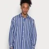 Samsøe Samsøe MARLEY - Chemise Men 2 Samsøe Samsøe MARLEY - Chemise Men -Samsøe Soldes 065b9189d3bf467a8587adda6de364a3