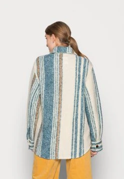 Samsøe Samsøe ROSA - Veste légère Women -Samsøe Soldes 0696fe0687d04026980f4f62c4ee4ae1