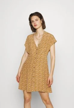 Samsøe Samsøe VALERIE SHORT DRESS - Robe de jour Women