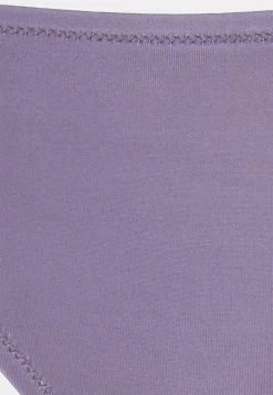 Sams&oslash;e Sams&oslash;e MALOU BOTTOM - Bas de bikini Women -Samsøe Soldes 06e83f325d6c4f759703283c92881536