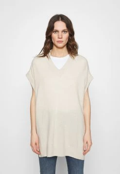 Samsøe Samsøe AMARISTA - Pullover Women