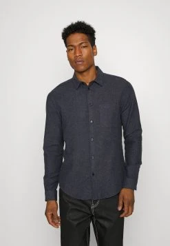 Samsøe Samsøe LIAM SHIRT - Chemise Men